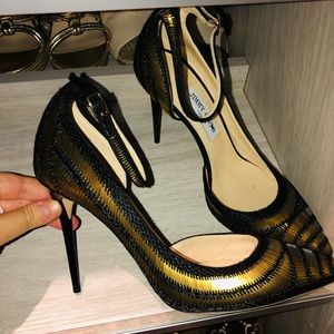 JIMMY CHOO Brand new shoes